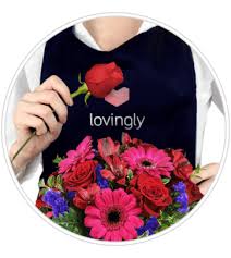 We did not find results for: Flowers Under 50 White S Flowers Calgary Ab Florist