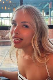 Not the labubus being dragged AGAIN 😩✋🏼 Pinche cabezona? Nah. Pinche LA  BUBU 💀💅 @hannahgallegos_ @Jude @z #labubu #lasvegas #girls #besties  #pinche #cabezona