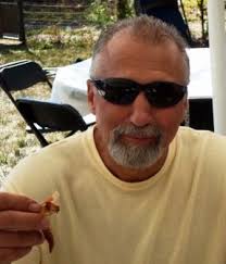 z Obituary Ad Bottom Archives