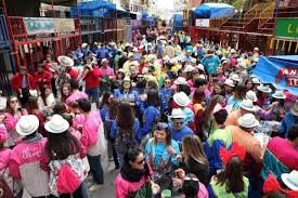 Confira os mais tocados do ano nas rádio brasileiras. Fiestas In Moraira Teulada Sant Vicent Ferrer April May 2020 Moraira Teulada Fiesta Guide Calendar 2021 In Moraira