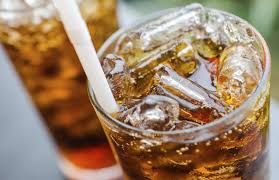 Diet Coke Withdrawal Good Foods To Eat Foods To Avoid Food