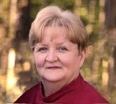 Sherri Walker Obituary (1950