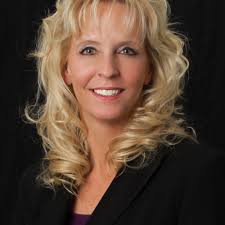 TOP 10 BEST Real Estate Agents near Stevensville, MD