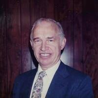 O. Delos Stage Obituary