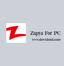 Using zapya, you can connect four devices and transfer files of all formats among them using qr code. Download Latest Version Zapya For Pc File Transfer Tool For Windows