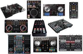 It comes with serato dj in the form of a cd or driver. The Top 10 Best Dj Controllers In The Market The Wire Realm
