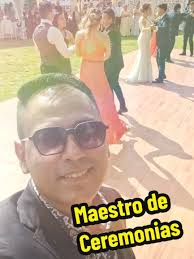 Hacemos que el momento más especial de tu boda sea inolvidable. Experiencia  y profesionalismo de Marcelo Durán, maestro de ceremonias, garantizamos que  cada detalle resalte y se convierta en un ...