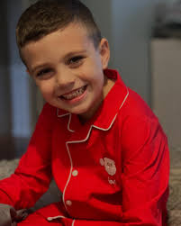 Alicia W Anderson added a new photo.