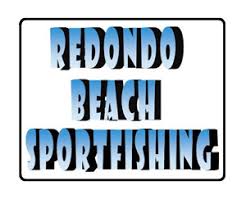 Redondo Beach Sportfishing