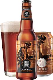 Image result for Great Lakes Light Cream 1956 Wayne Works