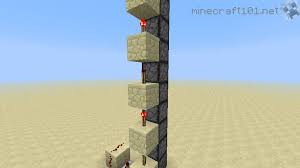 Why does my redstone torch turn off? Redstone Torch Tower Shefalitayal