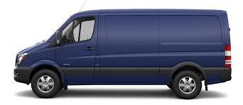 Image result for Navy Blue 2016 Sprinter