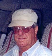 Robert Ailworth Scott Obituary October 27, 2015