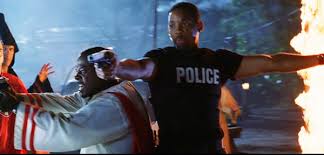 Gabung di pertempuran, jadilah legenda dalam operation chrono sekarang! Binge Movie Aftertaste Bad Boys Retrospective W Matthew Goudreau And Michael Guarnieri Bad Boys Ii 2003 Bingemedia Net