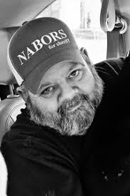 Keith Beasley Obituary in Fulton at Senter Funeral Directors