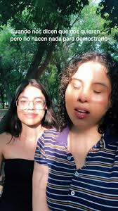 Ja ja ja 💞 @Nadia Benavides