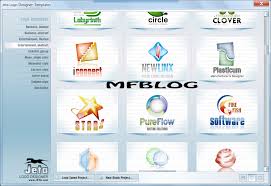 Download Jeta Logo Designer Logo Software Free Logo Templates Business Logo