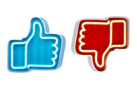 Generation z does not use social media to show off but rather as a place to be entertained. Gen Z Is Quitting Social Media In Droves Because It Makes Them Unhappy Study Finds Pr Week