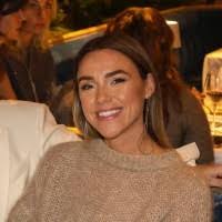 Tricia Kaiser's Instagram, Twitter & Facebook