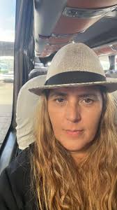 Mirta Muñoz (@mirtamunoz1973)