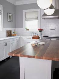 kitchen countertops pictures ideas from
