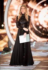 Ilary blasi news, gossip, photos of ilary blasi, biography, ilary blasi boyfriend list 2016. Ilary Blasi Shoes Women S Designer Shoes By Le Silla