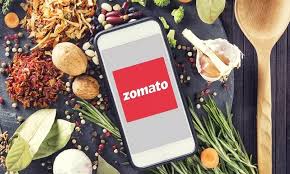 The online food delivery firm has sent it is draft red herring prospectus (drhp) with sebi. Sbb5l6unov4t4m