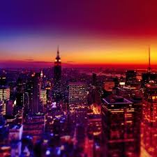 Late Night Vibe Chill Instrumental By Jayr Night Vibes Vibes Chill