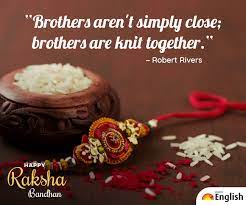 Raksha bandhan latest breaking news, pictures, photos and video news. Zlzzutactqx0wm