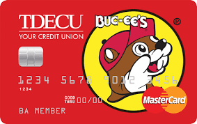 We provide credit cards, deposit accounts, loans and more. After Three Years I Still Want The Buc Ee S Tdecu Credit Union Mastercard Here S Why Your Mileage May Vary