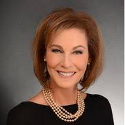 Brian Fenstermaker/Fence Realty Team at Keller Williams Realty