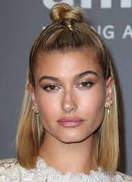 These are the pixie haircuts for square face that may have you completely to give an appointment with your barber. Tips For Picking The Perfect Hairstyle Cut For Square Face Shape Huraira Beauty