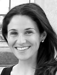 E-Reilly Staff and Consultants