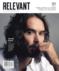 Image result for Relevant