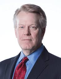 Tobin & Collins, CPA, PA