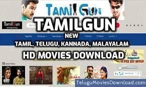 Enjoy latest and full episodes of zee super family tv serial online. Tamilgun New Tamil Telugu Kannada Malayalam Hd Movies Download Telugu Movies Download