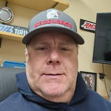 Kent Anderson, of Tri-K Sports in Maple Plain, was "scared to death" his  snowmobile sales would plummet during the pandemic. The opposite happened.  The International Snowmobile Manufacturers Association reports snowmobile  sales are