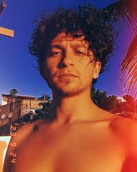 Allan Matheus (@allan.matheusr) • Instagram photos and videos