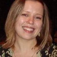 I Spent My Summer Vacation Kidnapped Into Space by Martyn Godfrey