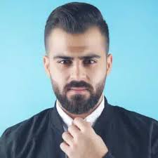 Maram Ali مرام علي