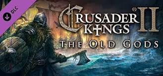 Conclave, 2 february 2016, 2.5, conclave improves interaction with your . Crusader Kings 2 Dlc Buying Guide All 15 Packs Ranked Crusader Kings Ii