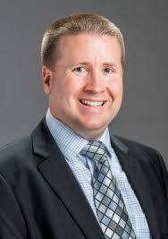 Streamlined care coming to OSF Cancer Center in Danville