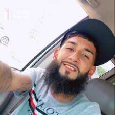 Ending a pool match with a win