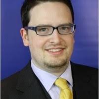 30+ "Rathwell" profiles