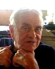 Oliver C. Cottrell (1929-2016)