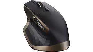 Wireless mice require batteries, but the type of batteries and their overall lifespan will depend on the most of the wireless mice on our list come with a very long lifespan. 910 004362 Logitech Mx Master Wireless Mouse Usb Bluetooth Distrelec Germany