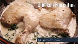 Preheat an air fryer to 400 degrees f (200 degrees c). Keto Chicken Breast Recipes Air Fryer Air Fryer Chicken Breast Popular Video Youtube