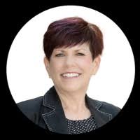 Katie Shotts Email & Phone Number