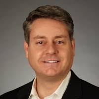 Michael Lamattina Email & Phone Number