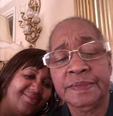 RestEasyRaymond My deepest condolences to my daughter Ivy Keller and family  for the loss of her uncle and my childhood friend Raymond Paschal.  #LoveYouIvy